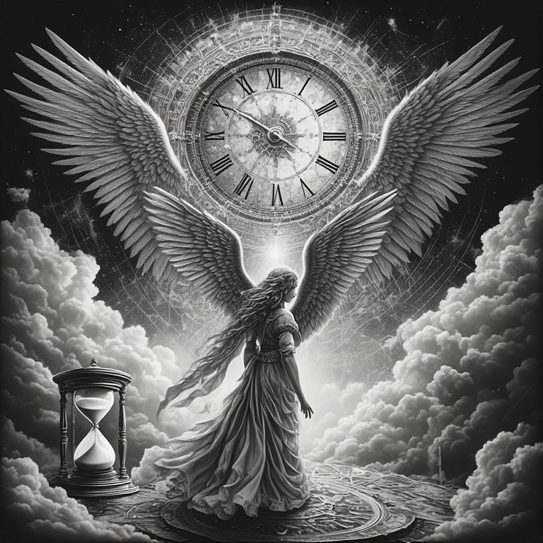 black-and-white-pencil-drawing-(7)