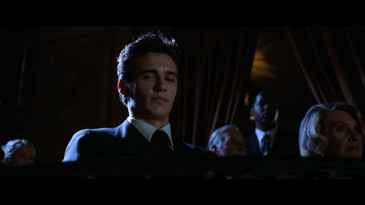 Spider-Man.3.2007.2160p.UHD.BDRemux.TrueHD.Atmos.7.1.HYBRID.DoVi-DVT.mkv_000637.847