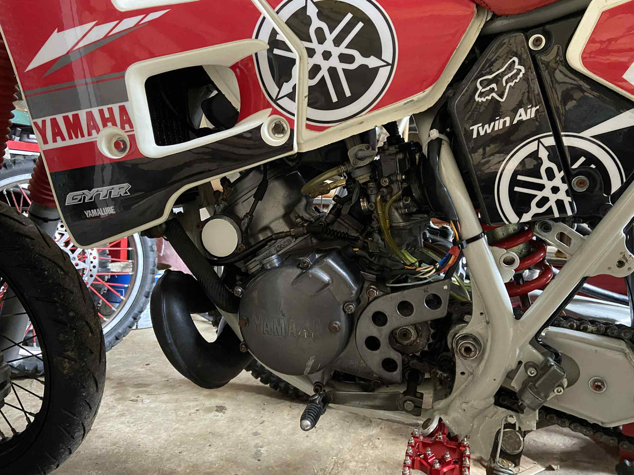 bc28067b a75f 4daa bbf1 d96692f9bc58