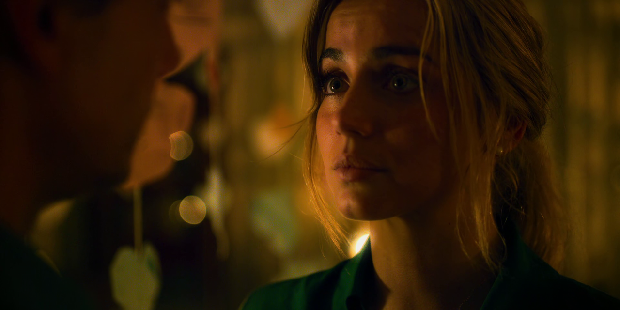 vlcsnap-2023-04-15-14h41m27s812