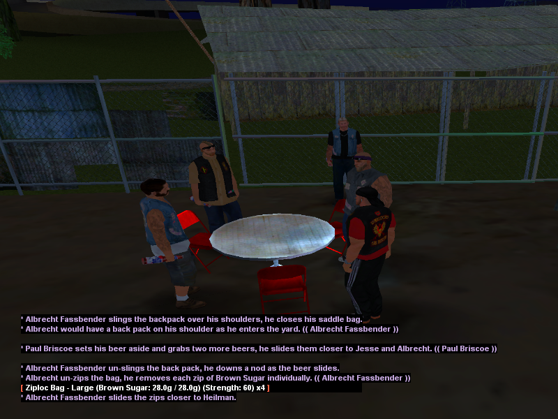 Screenshot-2025-01-19-T14-57-31-445-Z.pn