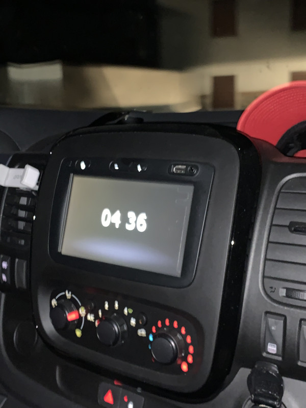 F044C59D-605D-4D01-A595-9DA44EFD0225