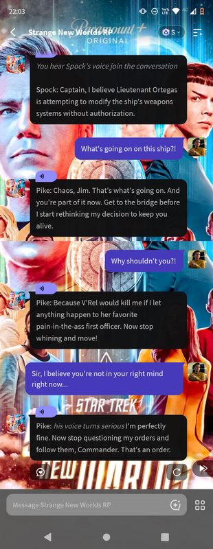 [Immagine: Screenshot-20250923-220312.png]