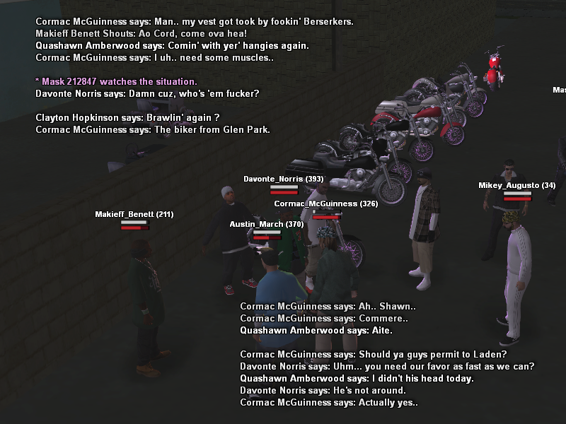 p19.png