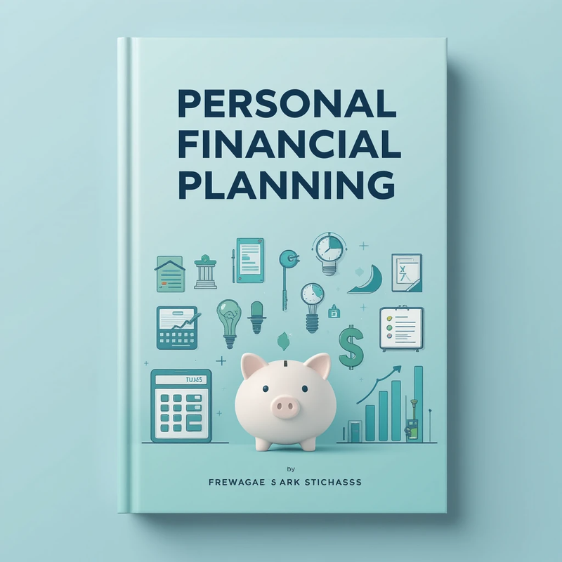 Personal Financial Planning