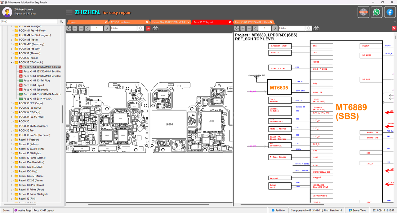 Screenshot 2025-09-16 121707
