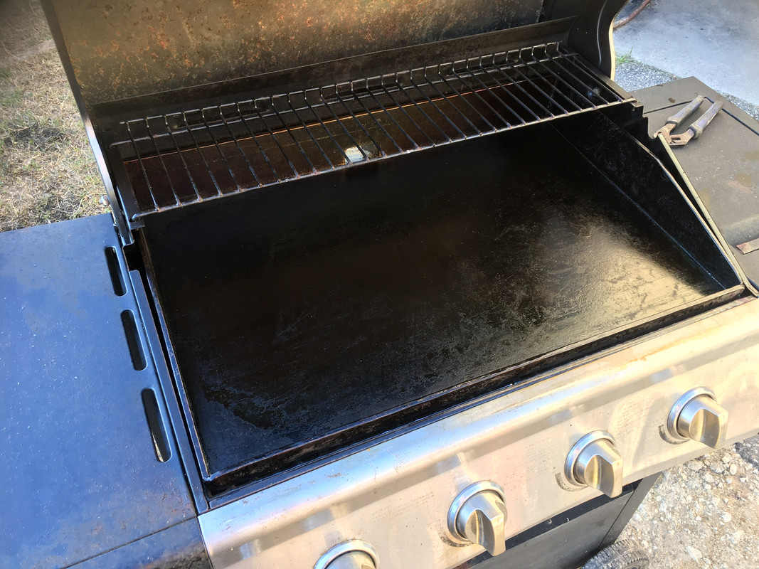 98D4E964-C45F-4973-BB21-9FFB4989F155