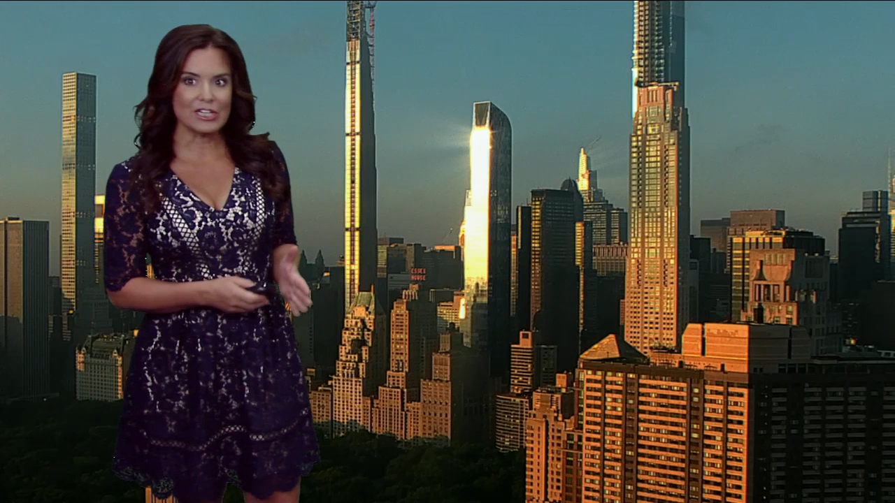 18 July - 11.00.00 - Eyewitness News This Morning..ts_snapshot_00.19.18.412