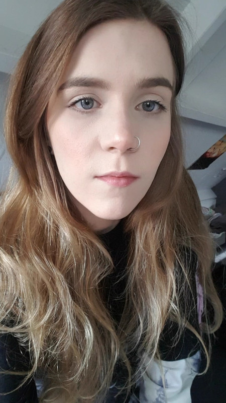 Screenshot_20210406-094506_Video Player