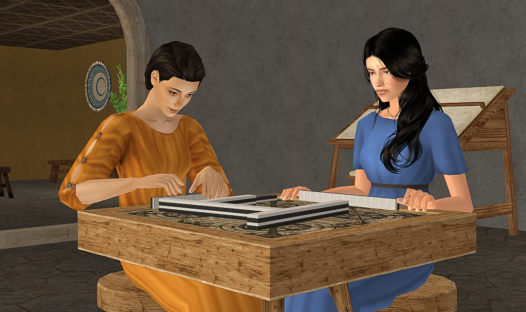 Greenshot-2025-09-14-16-54-03