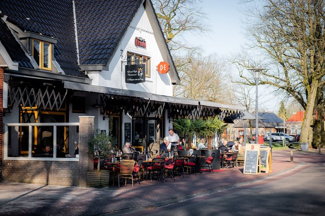 Noordenveld-Norg-2
