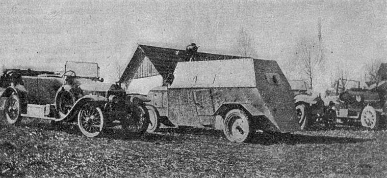 244796-9320ab1c1f760ef3542408d2fe060e90