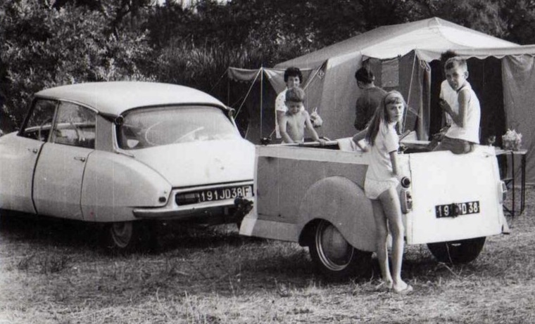 1960