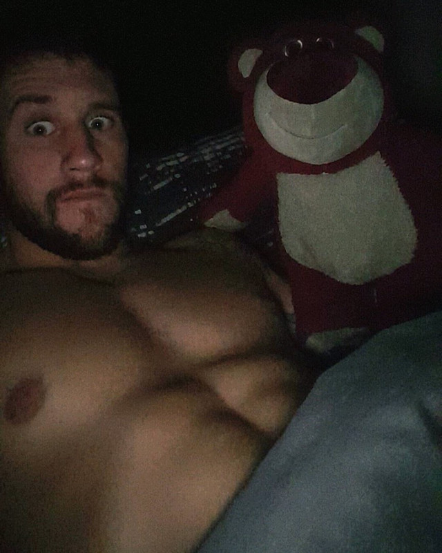 download_20210609_134919