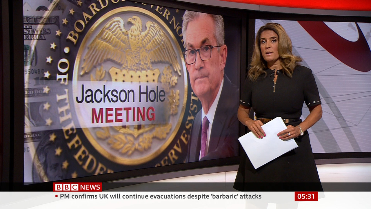 BBC News Fritz_20210827_05000600.ts_snapshot_00.32.24.493
