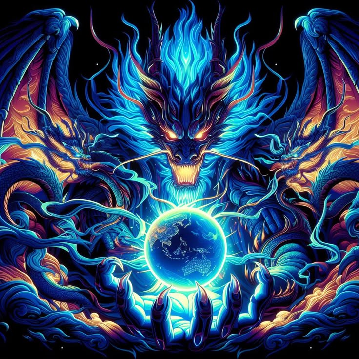 Slot Naga Hitam >> Agen Situs Judi Naga Hitam Slot Tergacor Top Asia
