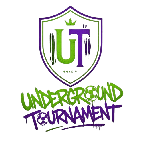 UT LOGO