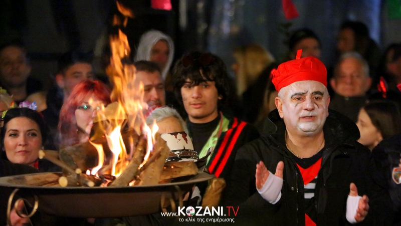 κοζάνη, ειδήσεις, νέα, Πτολεμαΐδα