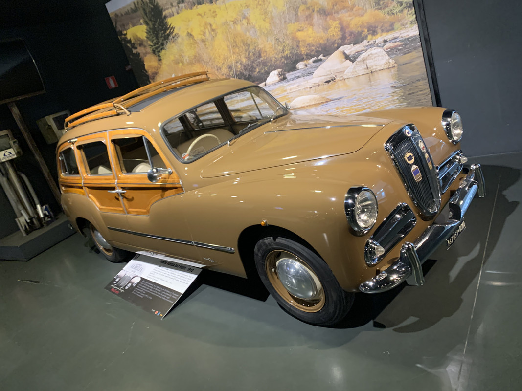 24FAD145-9BD3-4A51-ABB0-C29342B97573