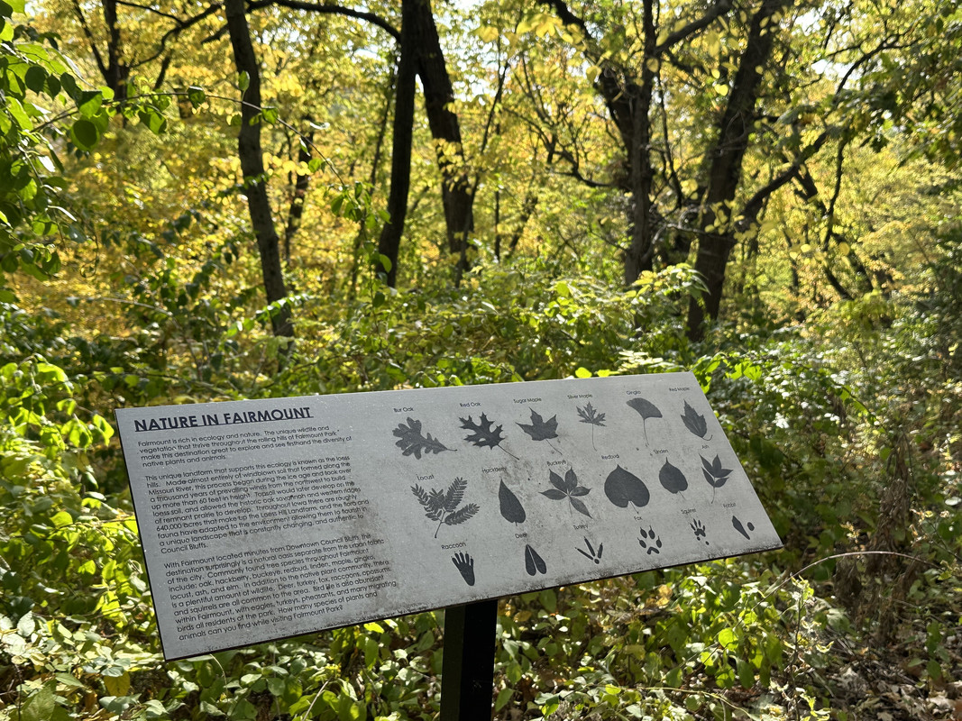 636928FA-4E7E-4077-892B-D88E2987709F