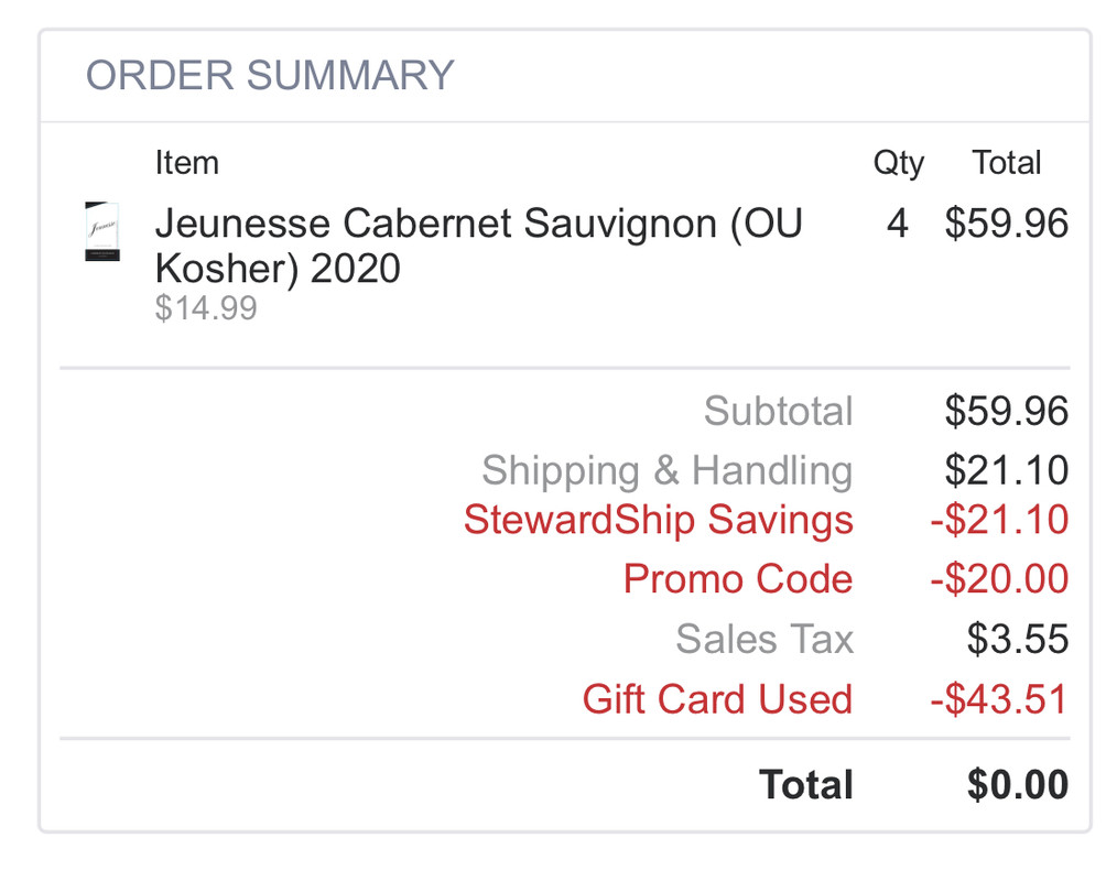 5C797FA3-627F-4A8E-A142-ECD6222E3981