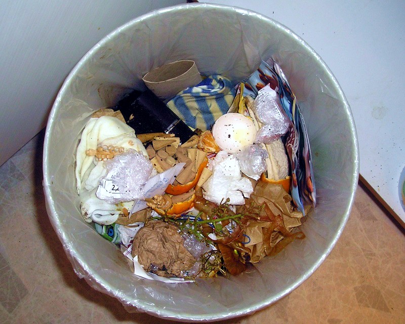 [Bild: G08.jpg]