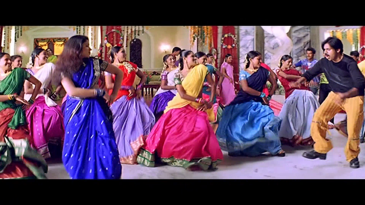 vlcsnap 2026 01 28 16h51m54s012