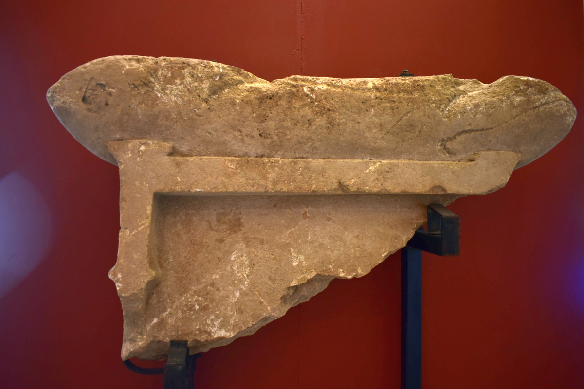 Αρχαιολογικό Μουσείο Αταλάντης (46)