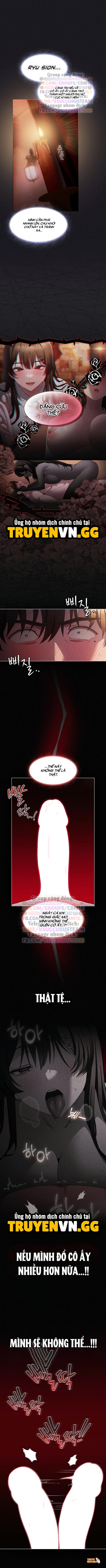 Trang truyện tmpecb6ithd trong truyện tranh Tin Em Đi! Em Trao Anh Lần Đầu Mà - Chapter 3 - truyenhentai18.net