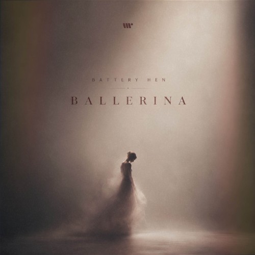 Battery Hen - Ballerina (2026) MP3