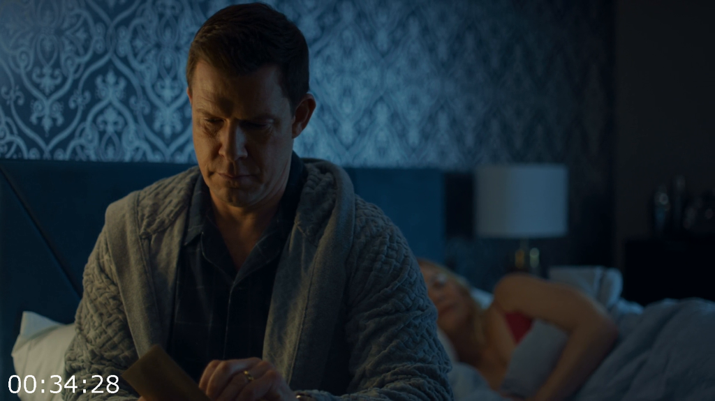 [Image: rulm8y9i4fm0.png]