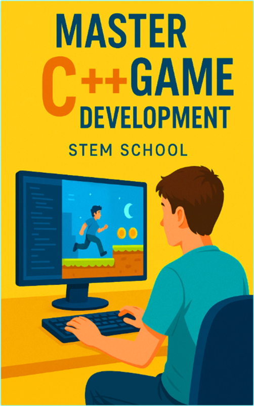 [Image: zl34j9oxgh1w.png]