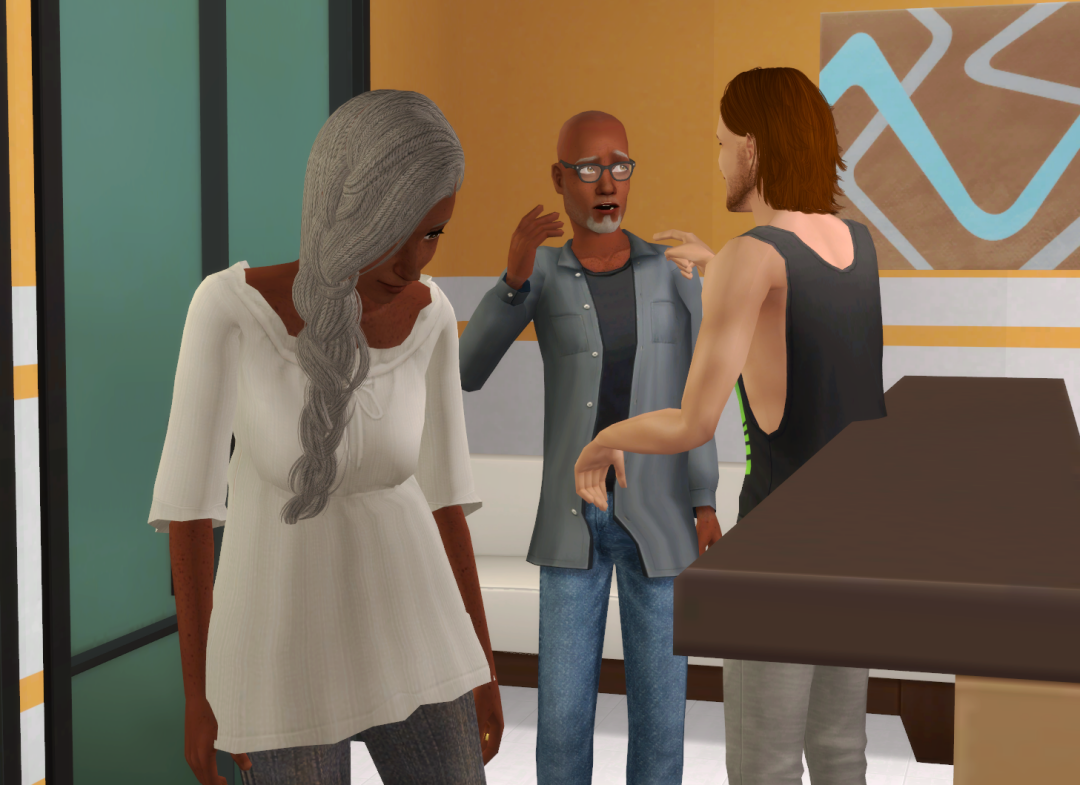 Sims2-EP9-RPC-2024-09-07-18-04-58-49