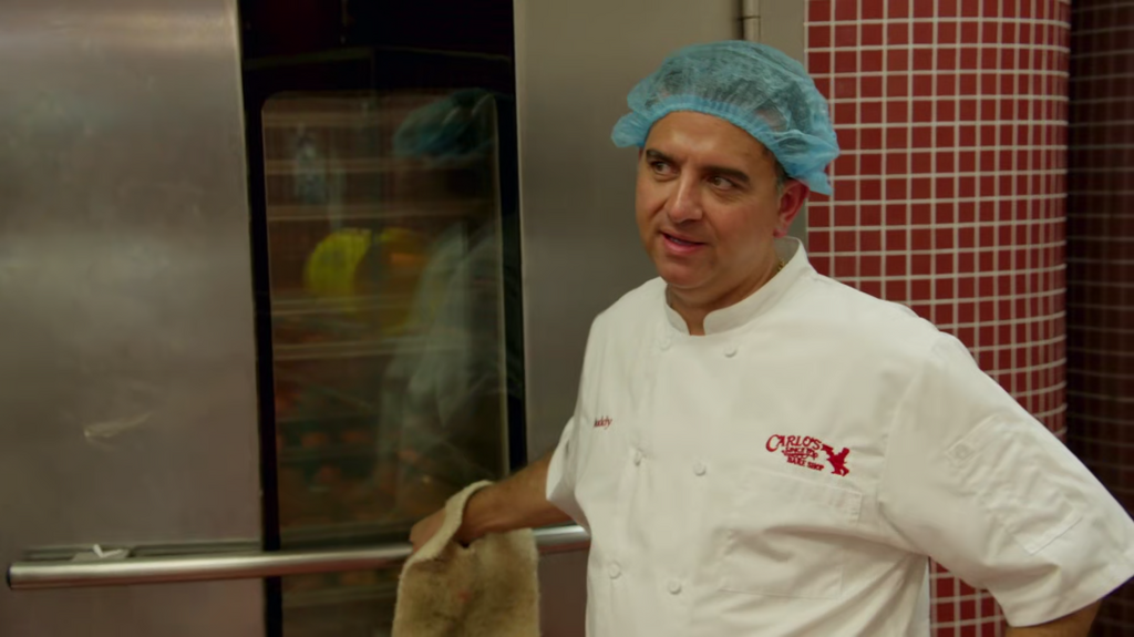 [Image: 4psvme73auj1.png]