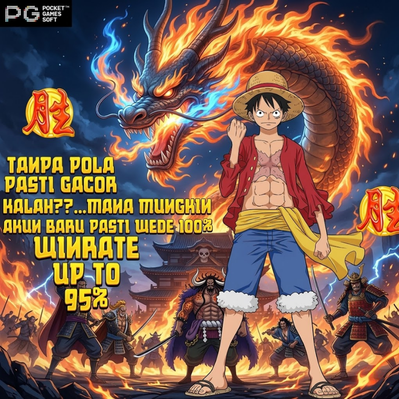 Mpohappy ⚡️ Tempat Nongkrong Online Dengan Bonus Rolingan Gokil ⚡️ Mpohappy