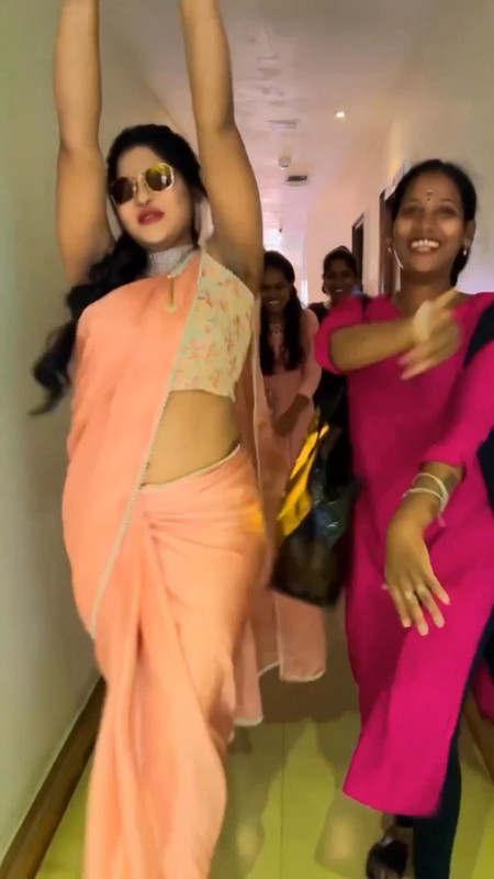 rp_merge_168.mp4_snapshot_00.14_[2023.04.08_12.23.19]