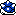 https://i.postimg.cc/c1f0bx91/carapacebleue.png