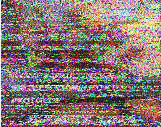 Screenshot from 2024-05-03 20-56-11-b