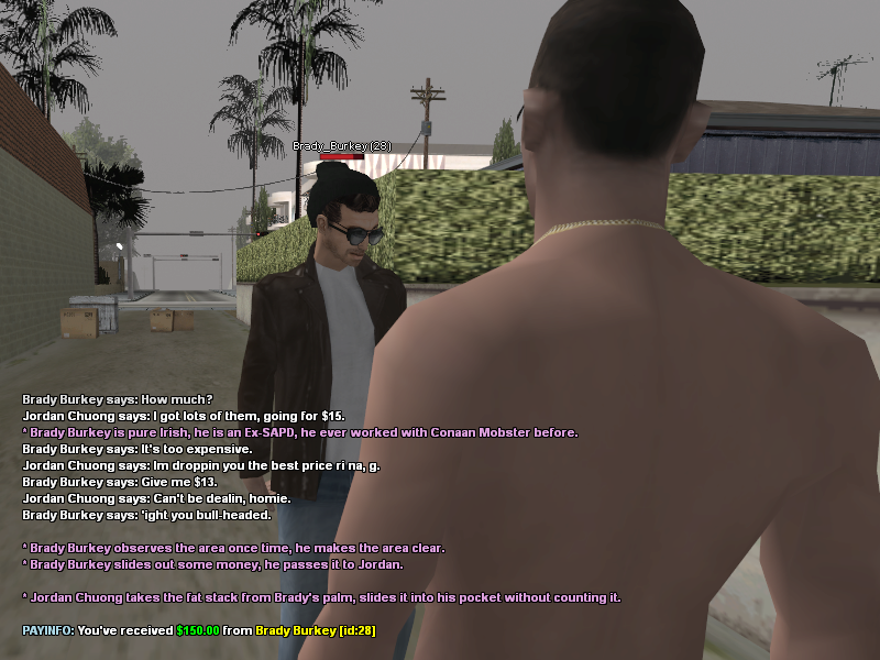 ss362.png