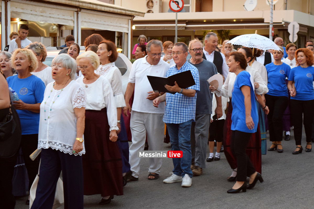 mikrasiates-DSC-0434