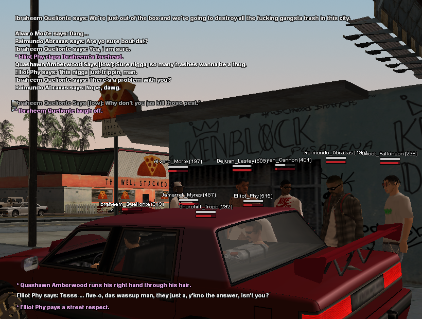 k30.png