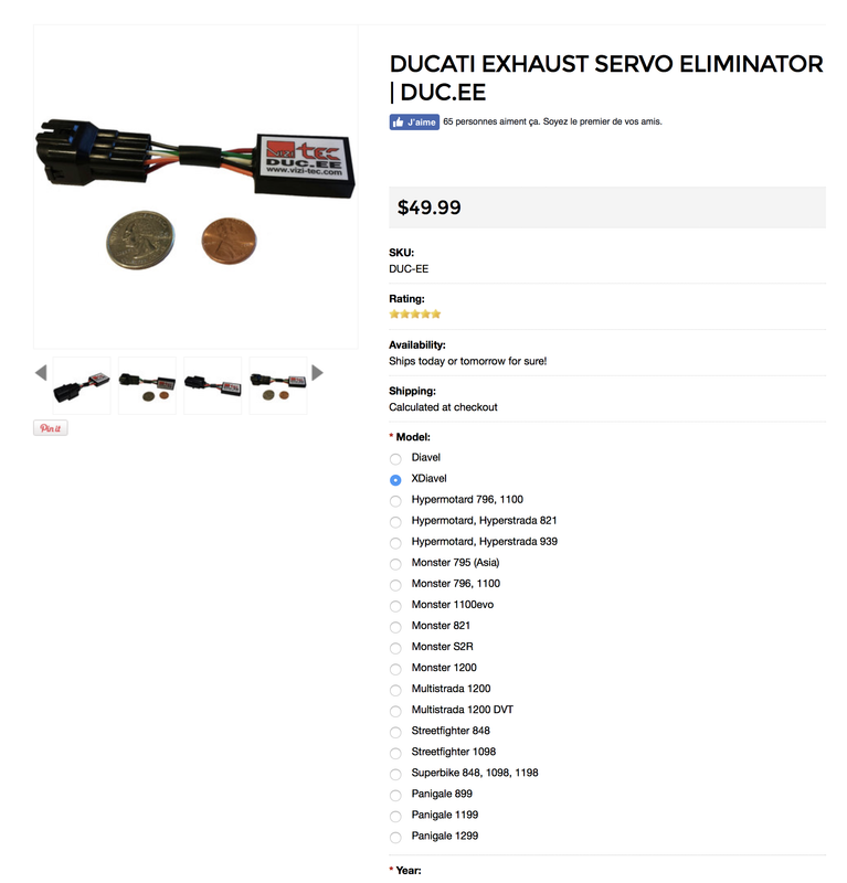 Capture d’écran 2016-07-21 ? 19.25.21