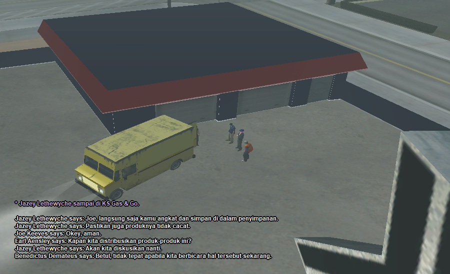 SS-51.png