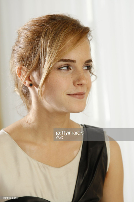 emmawatson-photogallery.blogspot.com (16)
