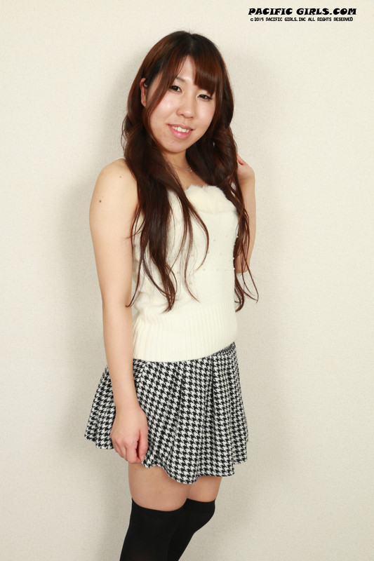 kanako-004