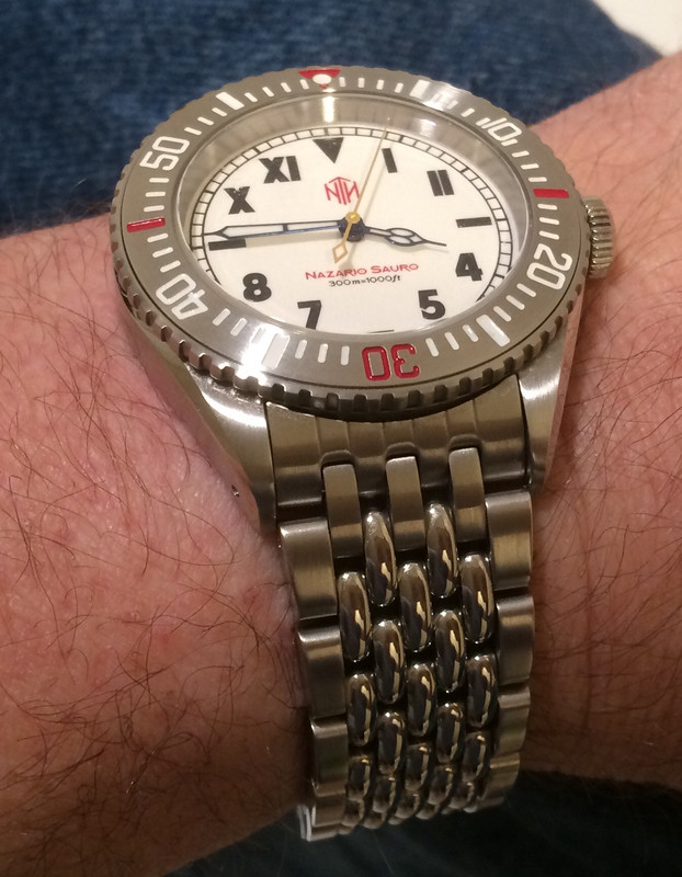 519F5072-2286-4ED8-B8BA-6B5E22D94BC4