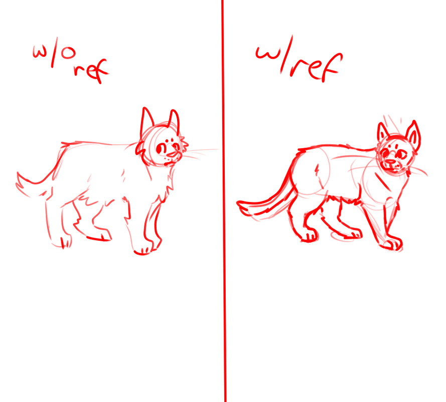 fullcat-references.png