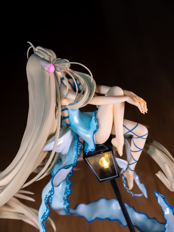 hobbymax 小叽 (15)