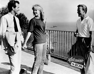 1960 Amore a Roma (03)