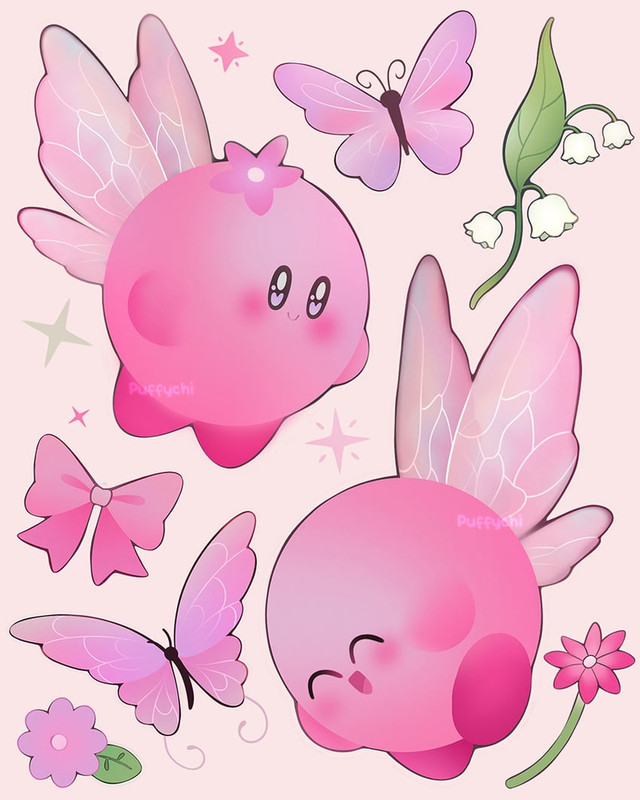 kirby-kirby-drawn-by-puffychii-sample-5c